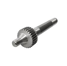 Transmission Shaft